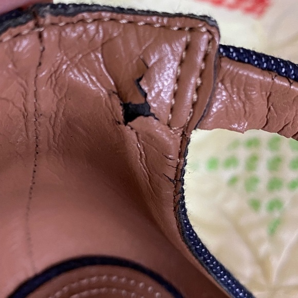 NWT BCBGMAXAZRIA‎ - Picture 12 of 12